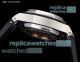 HBF Clone Audemars Piguet Royal Oak Offshore 26238TI Chronograph Men's Rubber Strap Watch (6)_th.jpg